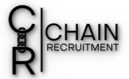 Chain Recruitment